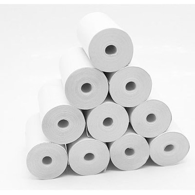 Thermal Paper Rolls 80*80mm