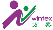 JiNan Wintex Import & Export Co.,Ltd