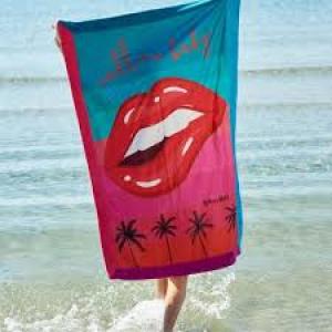 Best beach towels on sale