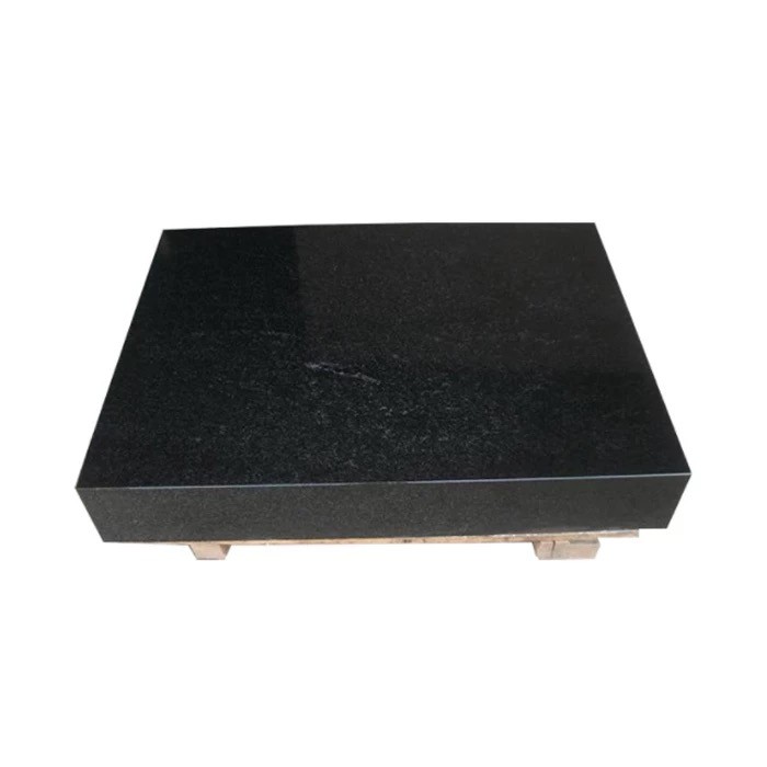 Grade A Granite Surface Plate Deals in China