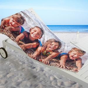 Tommy bahama beach towels