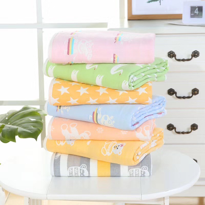 Wholesale custom luxury jacquard towels