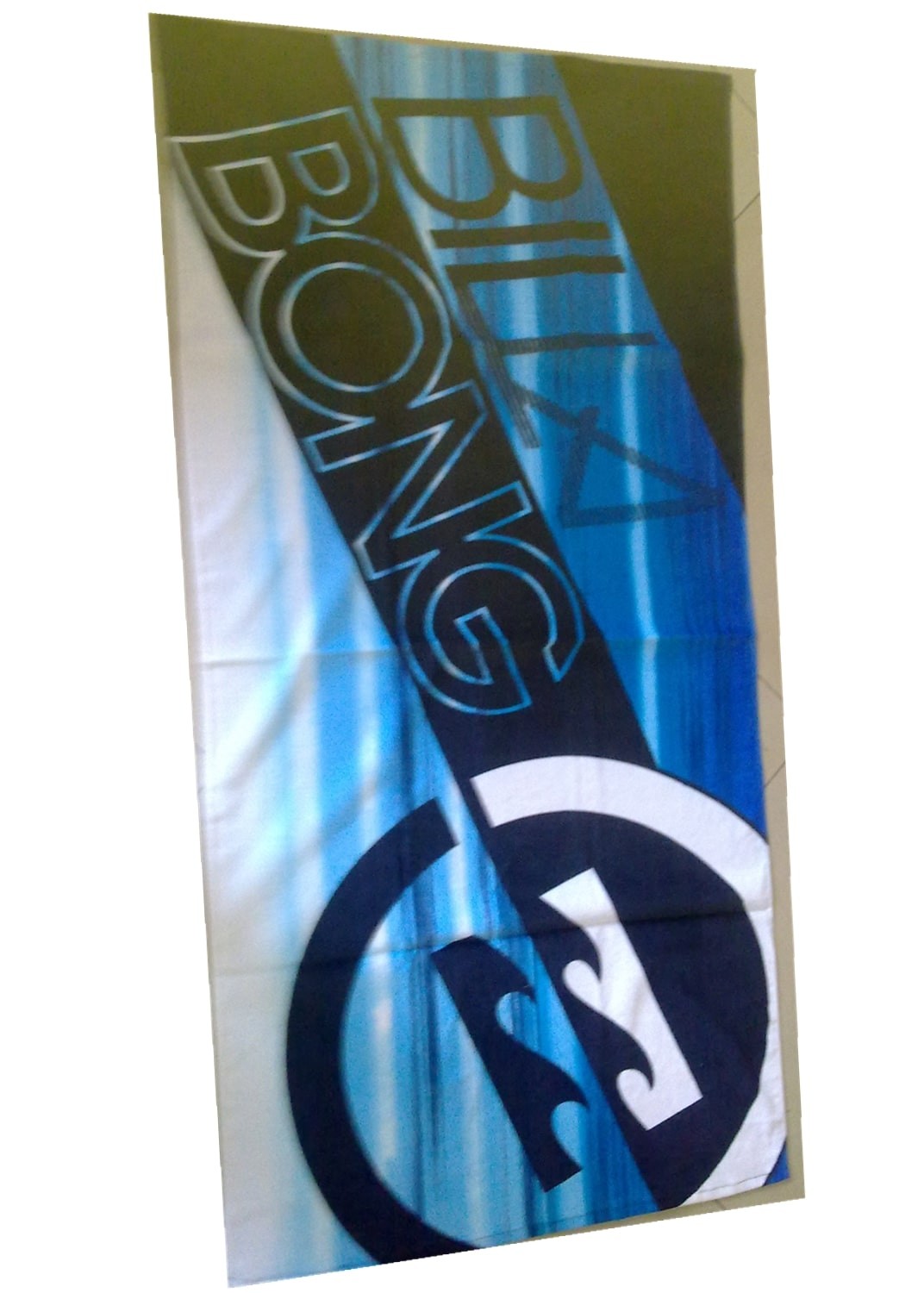 100% cotton custom kids and adults beach towels with reactive printing