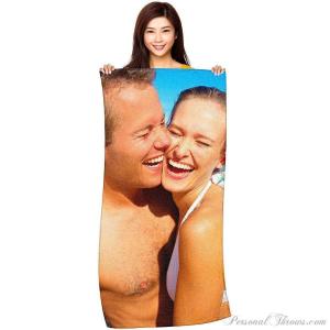  Beach Towel 30 x 60 inch 100% Cotton  