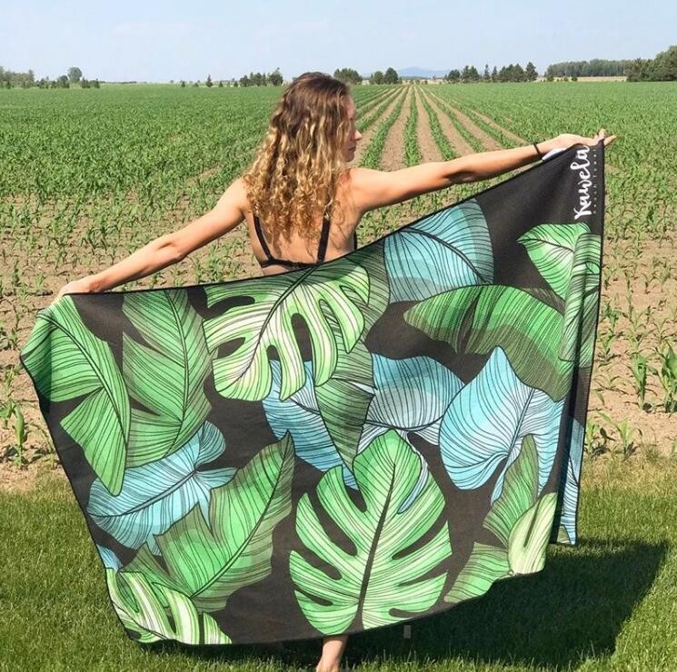 picinic & beach accessories beach towels