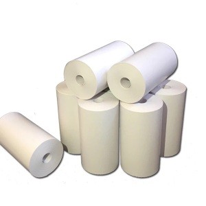 Rollos de papel térmico 80*80MM/57*40MM