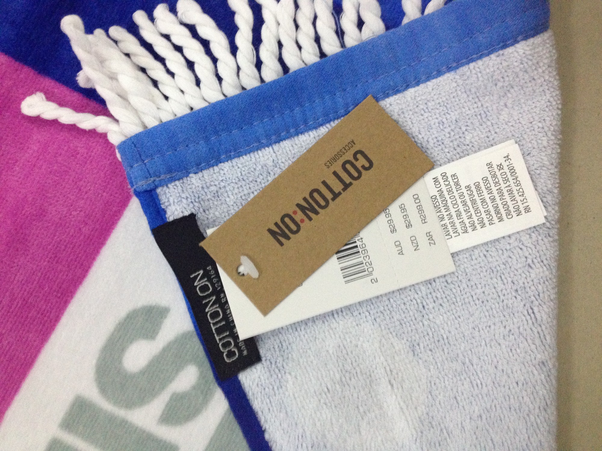 wholesale custom LOGO printed beach towels